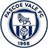 Pascoe Vale Sc